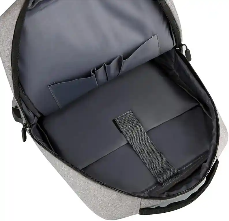 Xiaomi Waterproof Usb Backpack